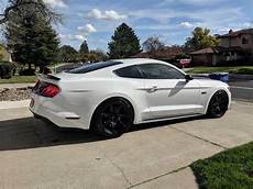 generation 6 mustang 6th generation white 2016 ford mustang gt manual for sale generation 6 mustang 6th generation white 2016 ford mustang gt manual for sale
