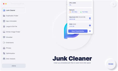 Image result for Network Monitor Mac