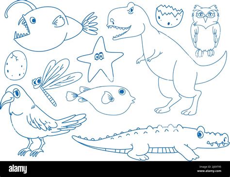 Image result for How to Draw Simple Objects