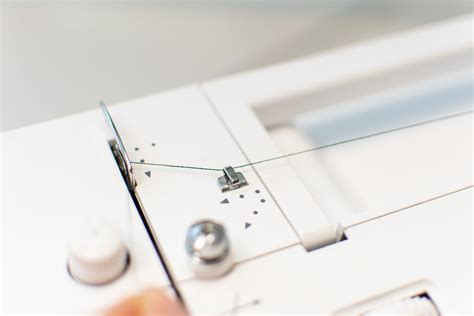 Image result for Thread Plate Sewing Machine