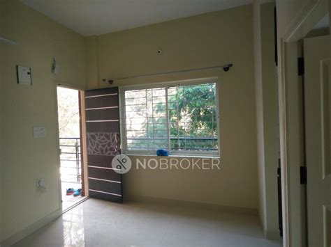 Orchids, HBR Layout HBR Layout 2nd Block, Stage 1, HBR Layout Rent ...