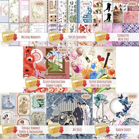 My Craft Studio Elite Tutorials 的图像结果