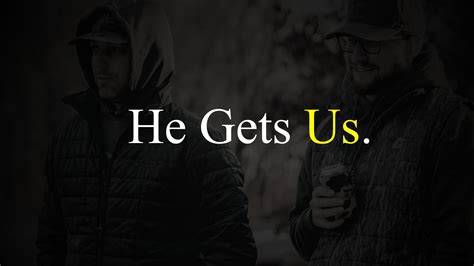 General 1 — Next Level Church