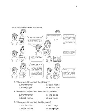 Image result for Tips for Math Demo Lesson