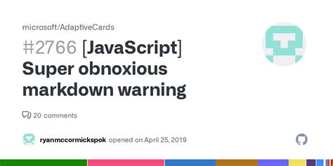 Image result for JavaScript Framework Obnoxious