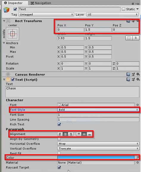 Image result for Unity Visual Scripting State Machine