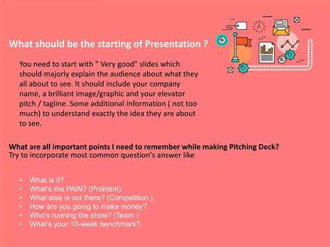 Image result for Slider Pitching Tutorial