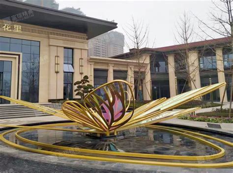 歌乐山国际慢城——《蜗牛》雕塑 - 玻璃钢雕塑 - 重庆雕塑公司|雕塑设计|雕塑制作|雕塑加工|重庆柒维雕塑艺术有限公司