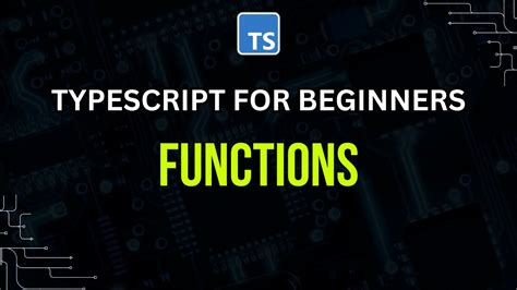 SamBuild TypeScript in Hindi 的图像结果