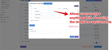 How to Add Text Custom Tags Studio Lite 的图像结果