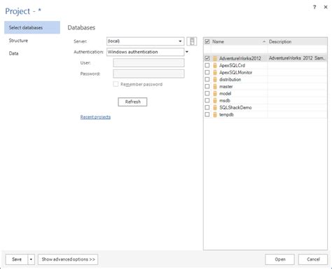 Image result for Copiar Base De Datos SQL Server