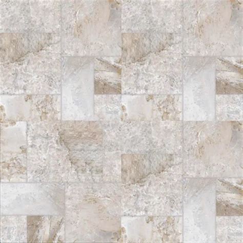BIM objects - Free download! Piso Bunes Gris Cd | BIMobject