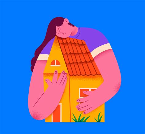 Image result for Shopee User Interface