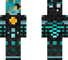 Image result for Wisp Minecraft New