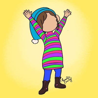 Procreate Kids Character Tutorial 的图像结果