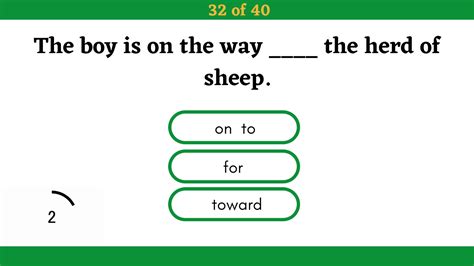 Image result for Prepositions Proper Use