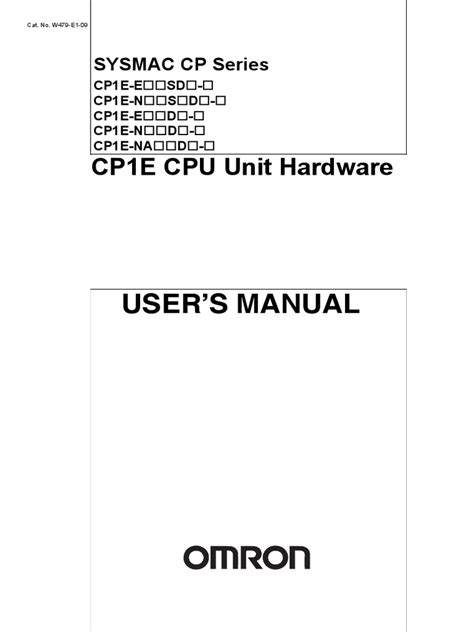 Image result for Open CP1 File
