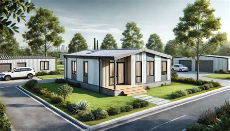 Manufactured Home Mortgage Calculator | Super Easy CRM