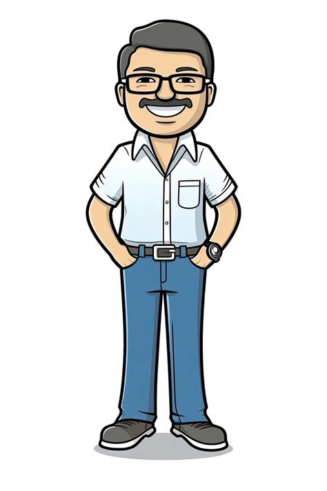 Entrepreneur Image without Background 的图像结果