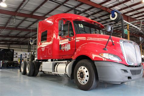 Diesel Technology Program 的图像结果