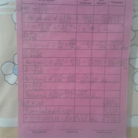 please tell me answer.fast - Brainly.in