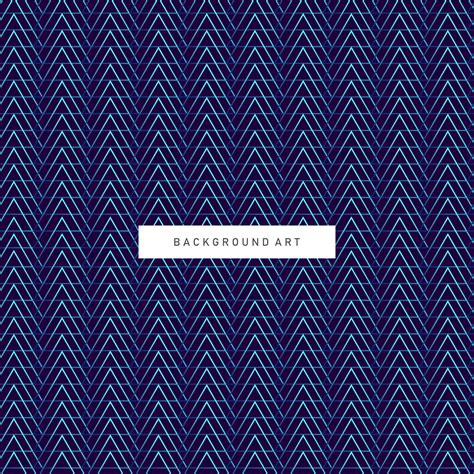 Background Design 的图像结果