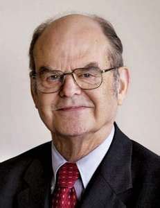 ( John Griggs Thompson) – मराठी विश्वकोश