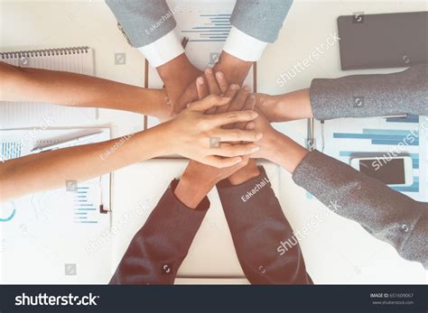 Good Work Meeting Photo 的图像结果