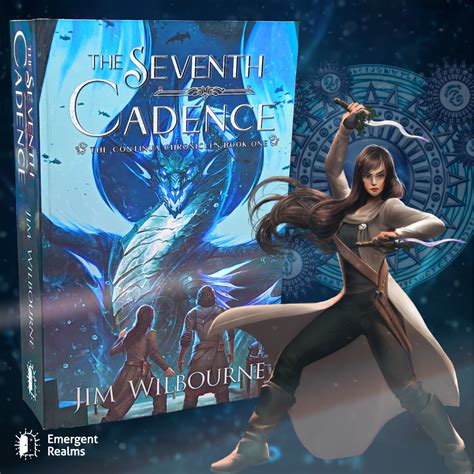 A Review: The Eleventh Metal by Brandon Sanderson — Jim Wilbourne