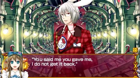 Image result for Spongebob Multinguage Intro Localization