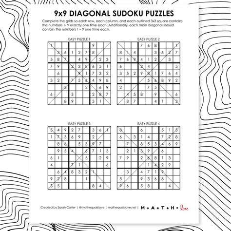 Image result for Logic Grid Puzzles