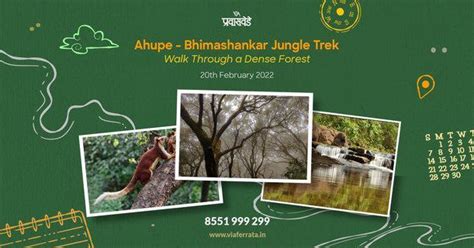 Prawasvede | Treks | Camps | Adventure Sports | Eco Tours