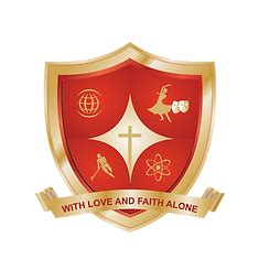 St. Anne International School | Best International School in Mumbai ...