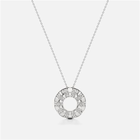 Mirei - Demi Fine Jewelry | Shop Sustainable Silver for Daily Wear ...