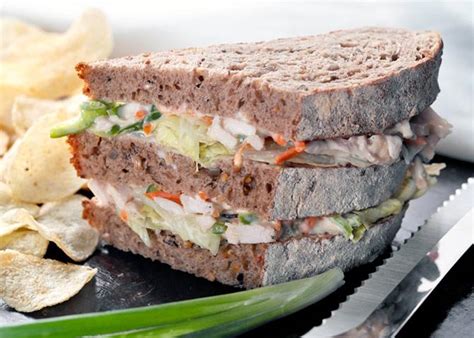 Children's Day recipes: Fruit Lollies, Choco Cupcake and more - Rediff ...