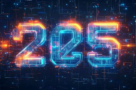 New Technology Examples 的图像结果