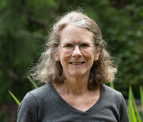 About South Sound Bird Alliance – South Sound Bird Alliance