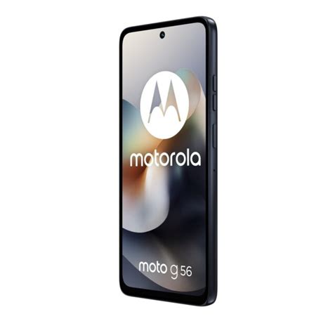 Motorola moto g56 5G, g86 5G e g86 POWER 5G sono ufficiali