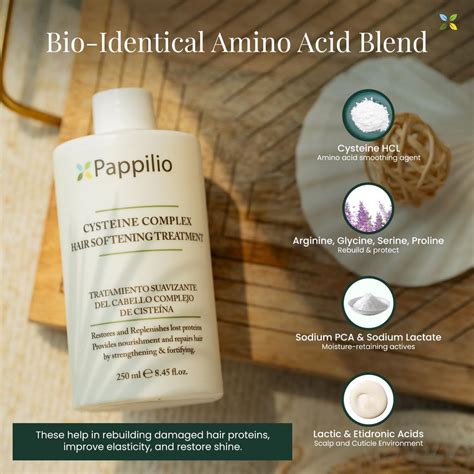 Products – Pappilio