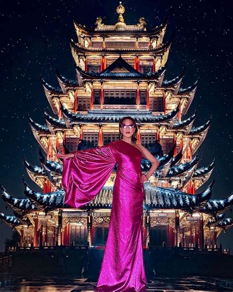 Things to know about Lynn Ban of Bling Empire: New York