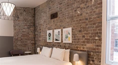 THE ULTIMO (Sydney) - Hotel Reviews, Photos, Rate Comparison - Tripadvisor