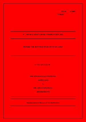 Survey Report BRM sec3 - BUSINESS RESEARCH METHODS GROUP ASSIGNMENT ...