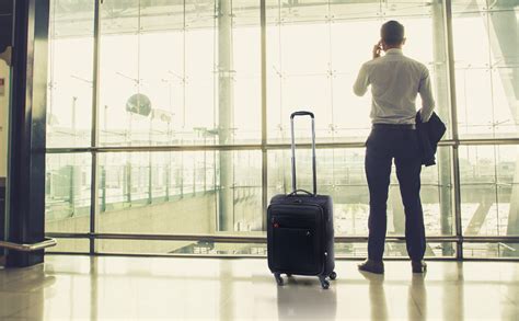 Swiza Eventual 25" 4-Wheel Luggage Trolley Bag (Black) : Amazon.in: Fashion