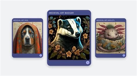 ImageFX To MusicFX To TextFX, Everything About Google's New Generative ...