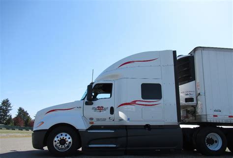 Heartland Express Office Photos | Glassdoor