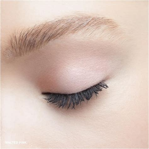 Bobbi Brown Long-Wear Cream Shadow Stick Malted Pink | lyko.com
