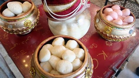 15 Heritage Sweet Shops in Kolkata - Visit Now | Shoestring Travel ...