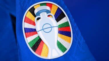 Schedule of matches of the 1/8 finals of the European Football ...