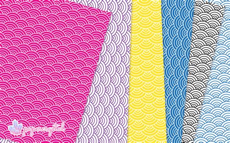 Image result for Free Printable Origami Designs