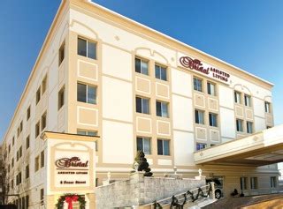 Lynbrook Restorative Therapy and Nursing | Nursing Home in Lynbrook, NY